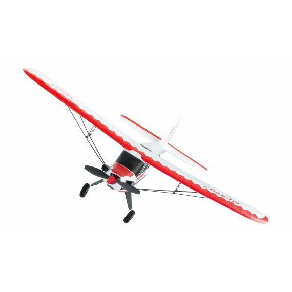 Amewi Piper J-3 CUP / Airplane / Electric engine / 14 yr( | 24107