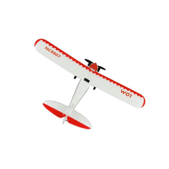 Amewi Piper J-3 CUP / Airplane / Electric engine / 14 yr( | 24107
