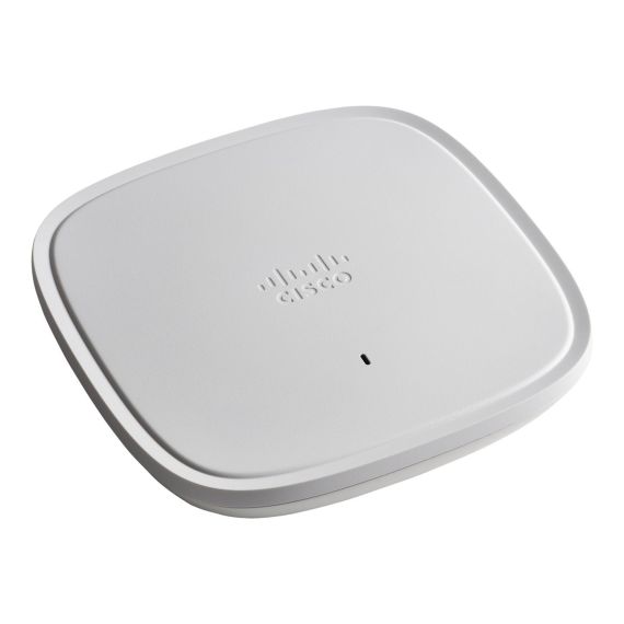 Cisco Catalyst 9115AXI - Radio access point - Blueto | C9115AXI-I