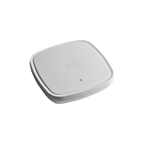 Cisco Catalyst 9115AXI - Radio access point - Blueto | C9115AXI-I