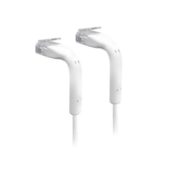 Ubiquiti U-CABLE-PATCH-3M-RJ45 / 3 m / Cat6 / RJ-45 / RJ-45