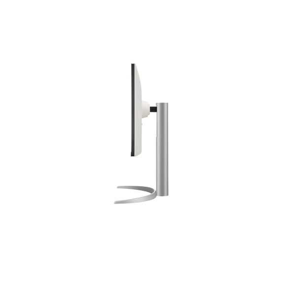 LG 27UP650K-W.AEU / 68.6 cm (27") / 3840 x 2160 pixels / 4K Ultra