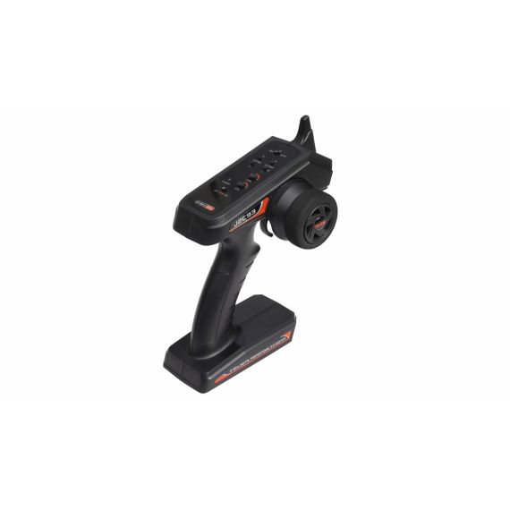 Amewi Bullet V4 / Boat / Almost-Ready-To-Run (ARTR) / 14  | 26097
