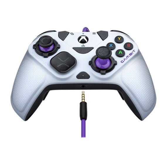 Victrix Gambit Tournament - Gamepad - wired - for Mi | 049-006-EU