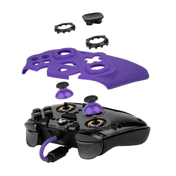 Victrix Gambit Tournament - Gamepad - wired - for Mi | 049-006-EU