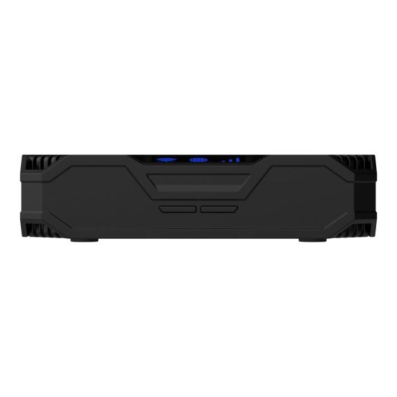 Teltonika TCR100 - Wireless router - WWAN - Wi-Fi | TCR100 000000
