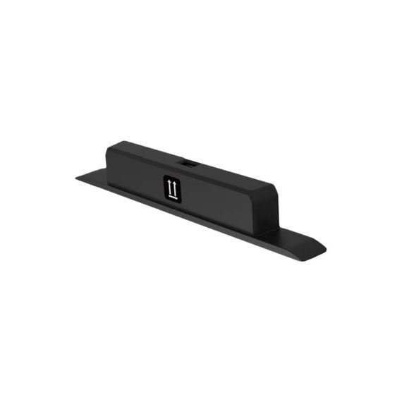 ViewSonic VB-WIFI-004 - Network adapter - USB - 802.11ax - for Vi