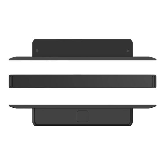 ViewSonic VB-WIFI-004 - Network adapter - USB - 802.11ax - for Vi