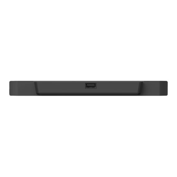 ViewSonic VB-WIFI-004 - Network adapter - USB - 802.11ax - for Vi