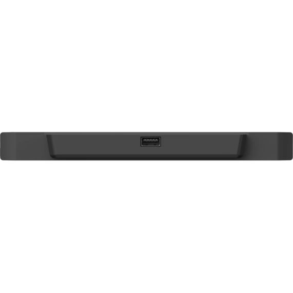 ViewSonic VB-WIFI-004 - Network adapter - USB - 802.11ax - for Vi