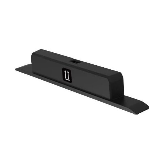 ViewSonic VB-WIFI-004 - Network adapter - USB - 802.11ax - for Vi