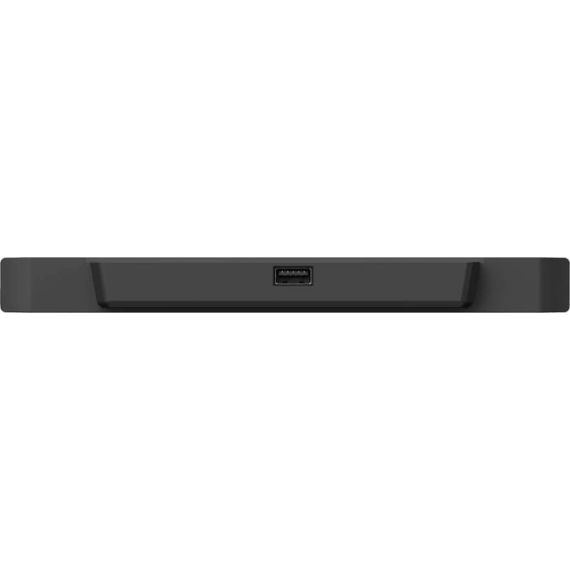 ViewSonic VB-WIFI-004 - Network adapter - USB - 802.11ax - for Vi