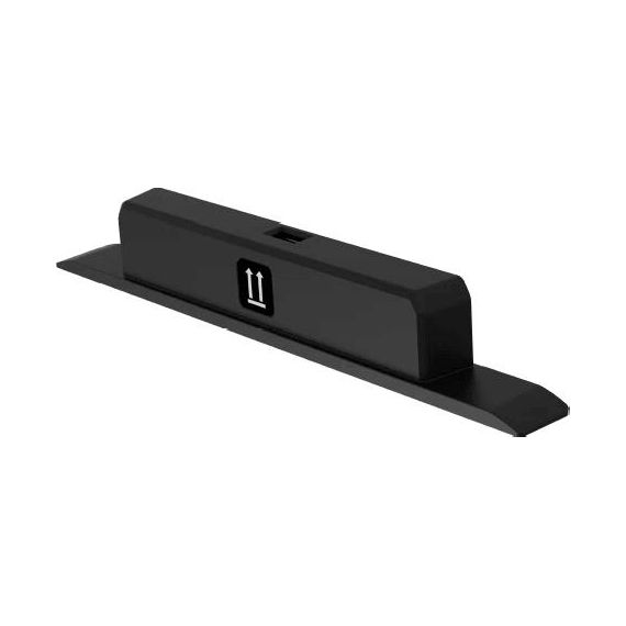 ViewSonic VB-WIFI-004 - Network adapter - USB - 802.11ax - for Vi