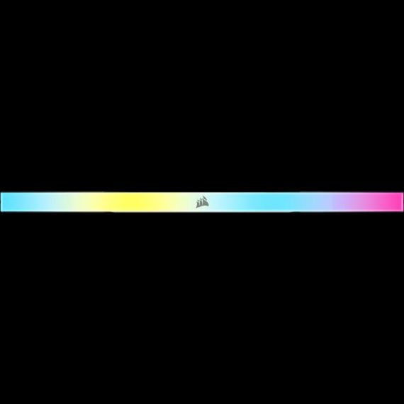 CORSAIR Vengeance RGB - DDR5 - kit - 48 GB 2 | CMH48GX5M2B6400C36