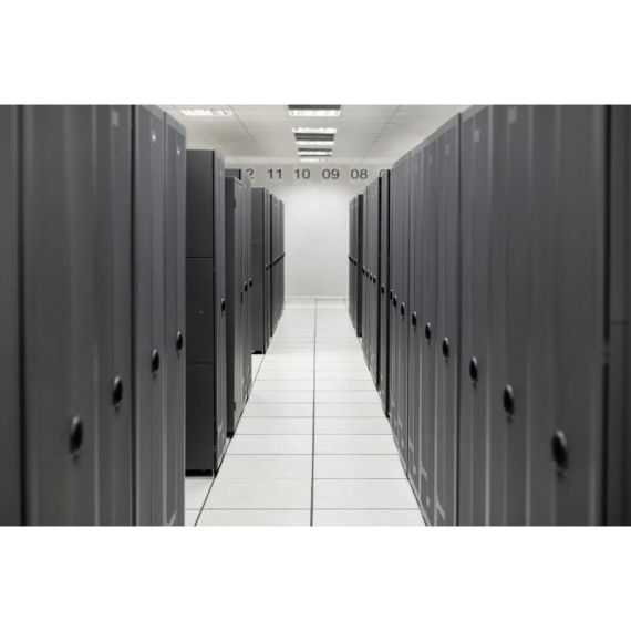 HPE NS204i-u - Enablement kit - for ProLiant ML110 G | P61742-B21