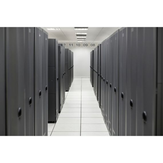 HPE NS204i-u - Enablement kit - for ProLiant ML110 G | P61742-B21