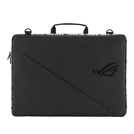 ASUS ROG Ranger - Notebook sleeve - 16" - black | 90XB08W0-BSL000