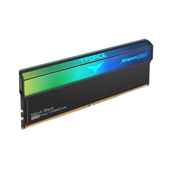 Team Group XTREEM FF9D532G7600HC36FDC01 / PC / 32 GB / 2 x 16 GB
