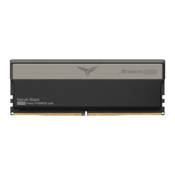 Team Group XTREEM FF9D532G7600HC36FDC01 / PC / 32 GB / 2 x 16 GB