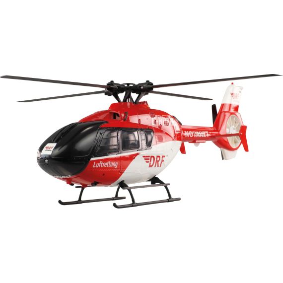 Amewi Helikopter AFX-135 Pro Brushless CP RTF | 25338