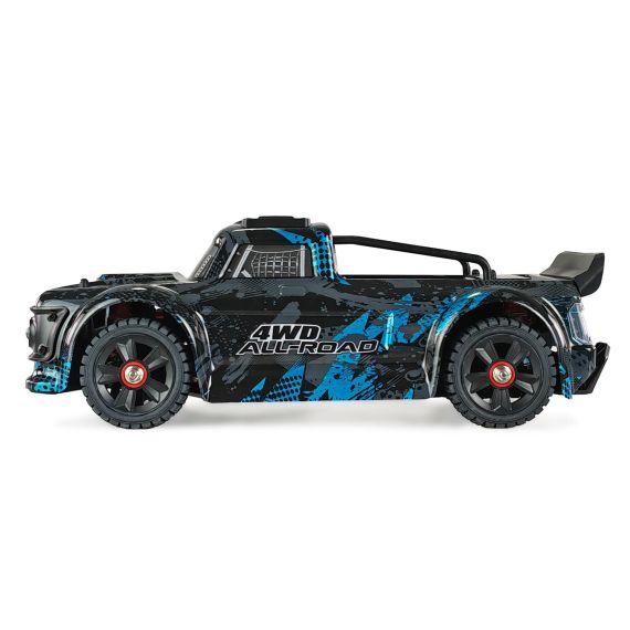 Amewi Hyper Go Breaker Prodrift 1.4 / Car / 1 14 / Electr | 21099