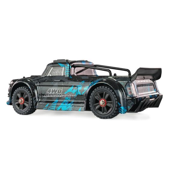 Amewi Hyper Go Breaker Prodrift 1.4 / Car / 1 14 / Electr | 21099