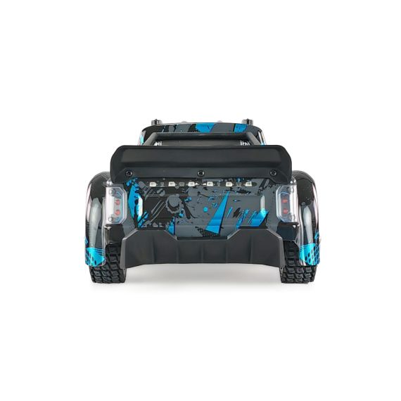 Amewi Hyper Go Breaker Prodrift 1.4 / Car / 1 14 / Electr | 21099