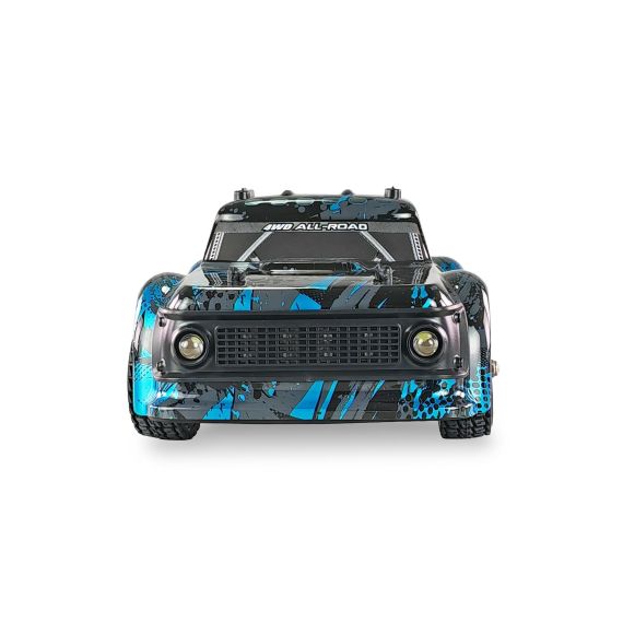 Amewi Hyper Go Breaker Prodrift 1.4 / Car / 1 14 / Electr | 21099