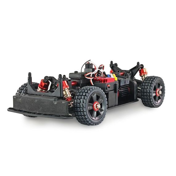 Amewi Hyper Go Breaker Prodrift 1.4 / Car / 1 14 / Electr | 21099
