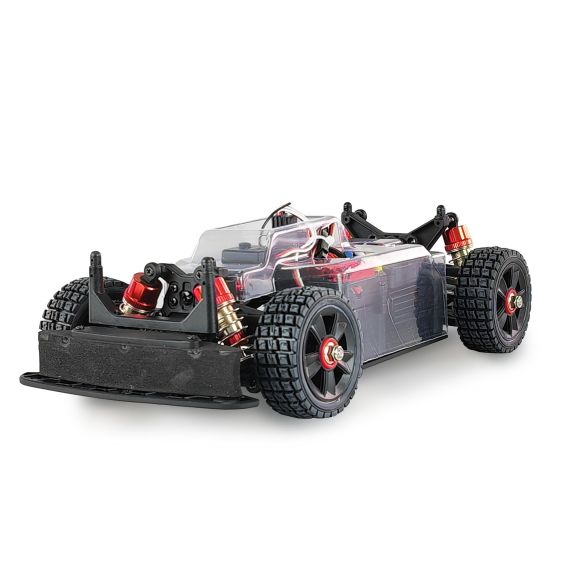 Amewi Hyper Go Breaker Prodrift 1.4 / Car / 1 14 / Electr | 21099