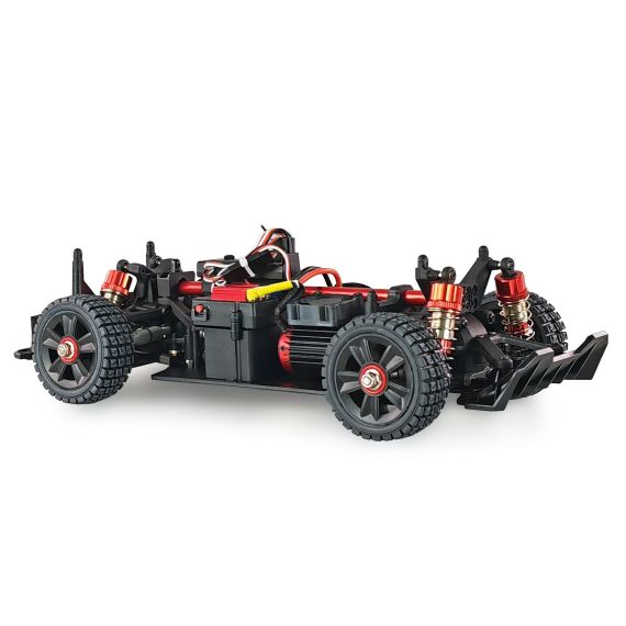 Amewi Hyper Go Breaker Prodrift 1.4 / Car / 1 14 / Electr | 21099
