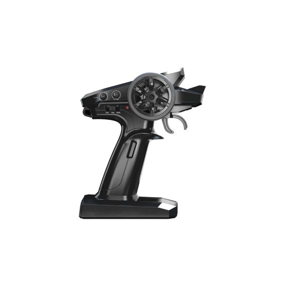 Amewi Hyper Go Breaker Prodrift 1.4 / Car / 1 14 / Electr | 21099