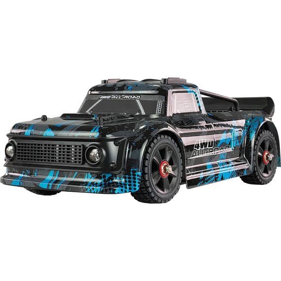 Amewi Hyper Go Breaker Prodrift 1.4 / Car / 1 14 / Electr | 21099