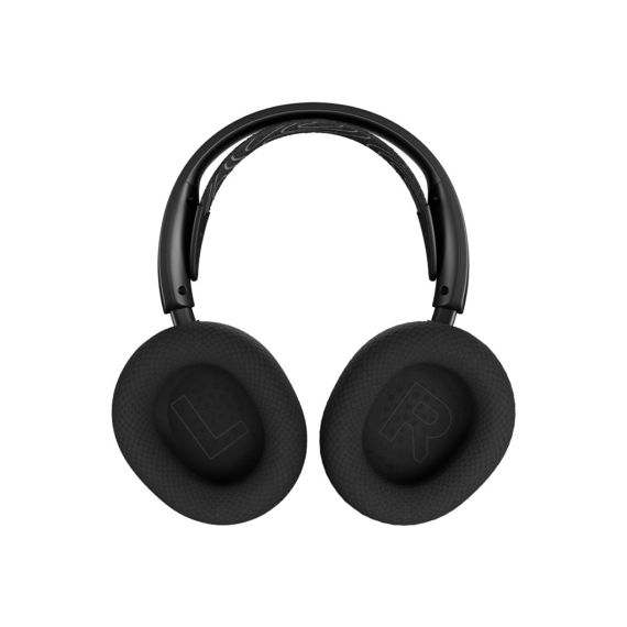SteelSeries Arctis Nova 5 - Headset - full size - Bluetoo | 61670