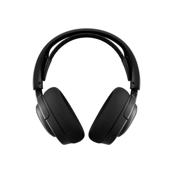 SteelSeries Arctis Nova 5 - Headset - full size - Bluetoo | 61670