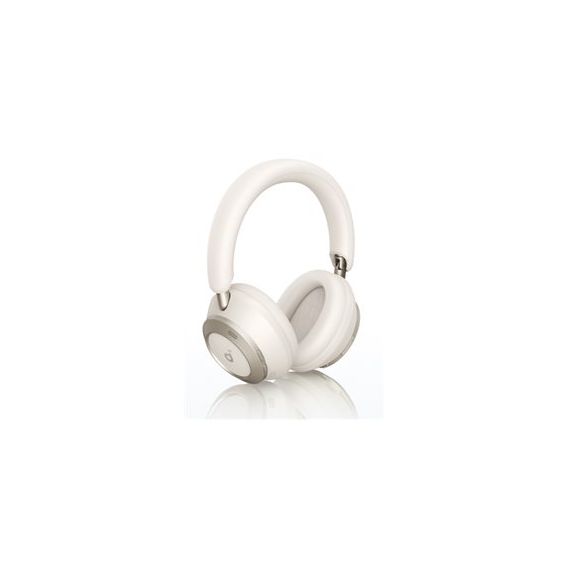 Soundcore Space One Pro - Headphones with mic - full s | A3062G21