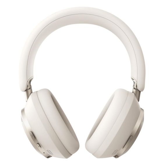 Soundcore Space One Pro - Headphones with mic - full s | A3062G21