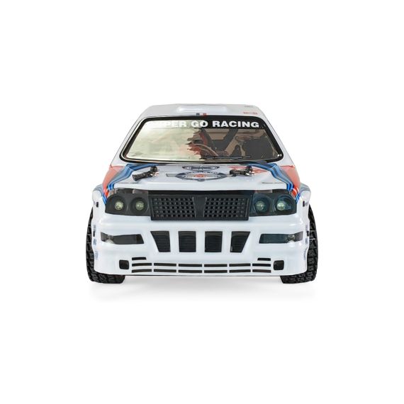 Amewi Hyper Go LR14 Prodrift 1.4 / Car / 1 14 / Electric  | 21100