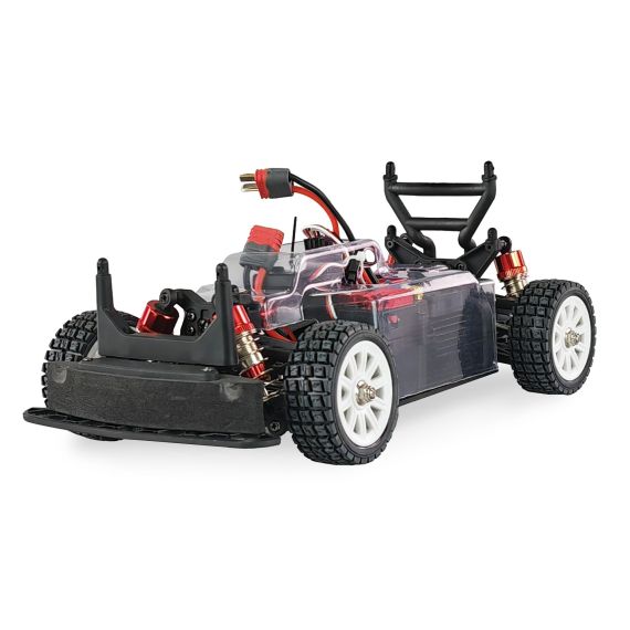 Amewi Hyper Go LR14 Prodrift 1.4 / Car / 1 14 / Electric  | 21100