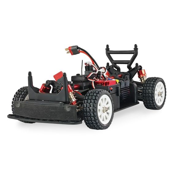 Amewi Hyper Go LR14 Prodrift 1.4 / Car / 1 14 / Electric  | 21100