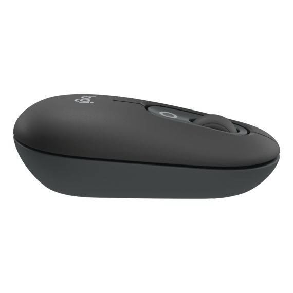 Logitech POP Icon Combo - Keyboard and mouse set - w | 920-013115