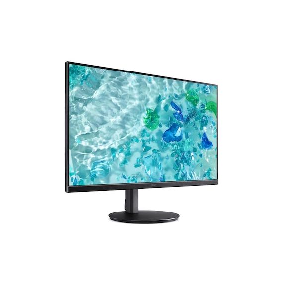 Acer CB322QKAb 31.5" 80cm 16 9 60Hz 3840x2160 blac | UM.JB2EE.A01