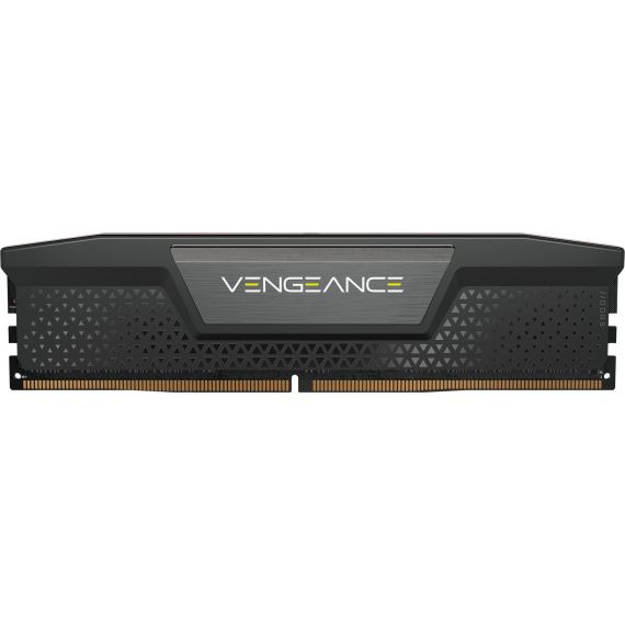 CORSAIR Vengeance RGB - DDR5 - kit - 48 GB 2 | CMK48GX5M2B7000C36