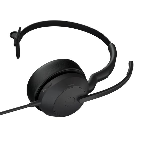 Jabra Evolve2 50 / Headset / Wired / Office/Call  | 25089-889-799