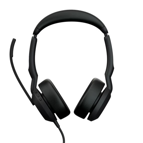 Jabra Evolve2 50 / Headset / Wired / Office/Call  | 25089-999-799