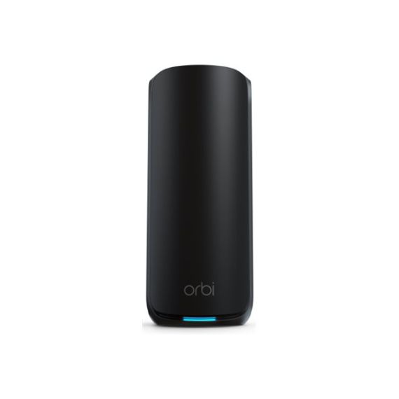 NETGEAR Orbi 870 Series RBE870B - Wi-Fi system - | RBE870B-100EUS