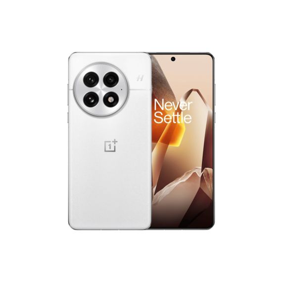 OnePlus 13 - 5G smartphone - dual-SIM - RAM 16 GB /  | 5011110312