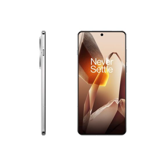 OnePlus 13 - 5G smartphone - dual-SIM - RAM 16 GB /  | 5011110312