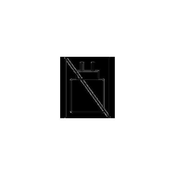OnePlus 13 - 5G smartphone - dual-SIM - RAM 16 GB /  | 5011110312