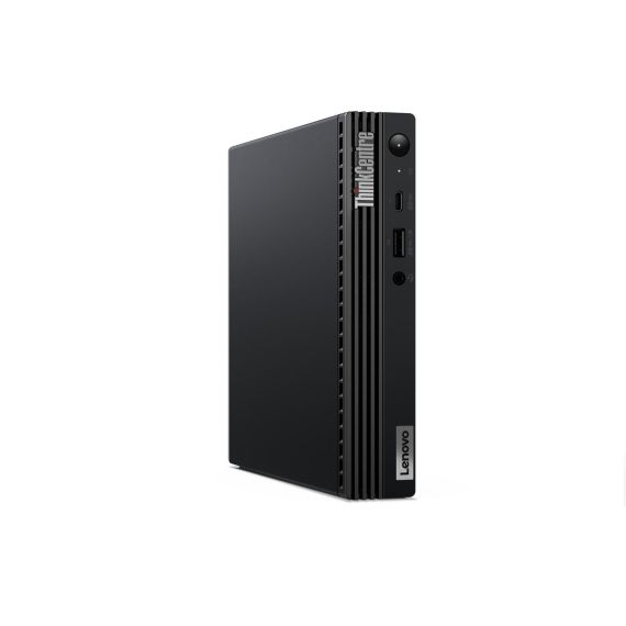 Lenovo ThinkCentre M75q Gen 2, 3.6 GHz, AMD Ryzen™ 3 | 11JN009UGE